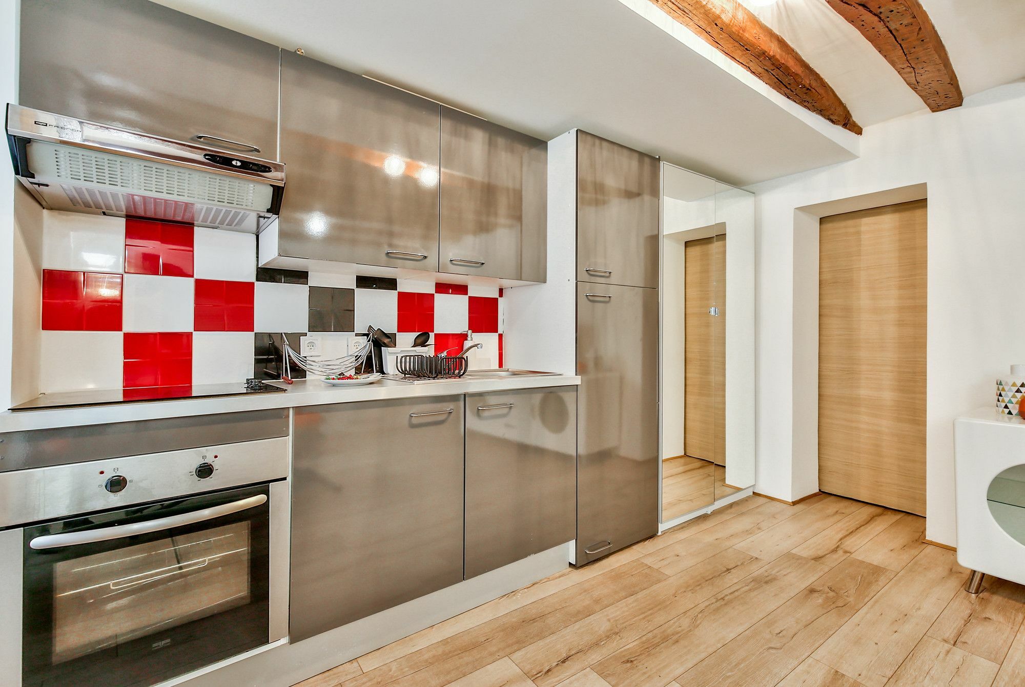 10 Design Flat Paris Grand Boulevards מראה חיצוני תמונה
