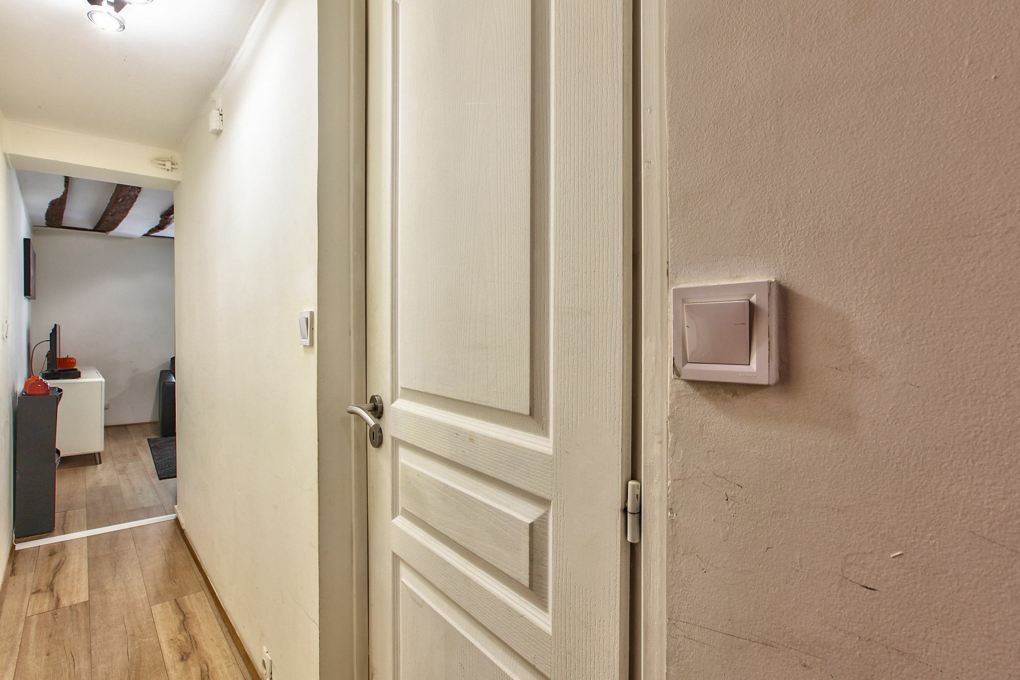 10 Design Flat Paris Grand Boulevards מראה חיצוני תמונה
